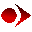 3E1BAL1R.GIF