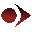 3E0BAL1R.GIF