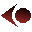 3E0BAL1L.GIF