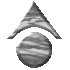 76JBAL1U.GIF
