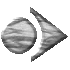 76JBAL1R.GIF