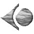 76JBAL1L.GIF
