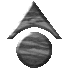 76IBAL1U.GIF