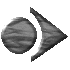 76IBAL1R.GIF