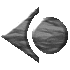 76IBAL1L.GIF