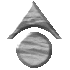 76HBAL1U.GIF