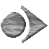 76HBAL1R.GIF