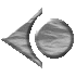 76HBAL1L.GIF