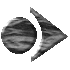 76GBAL1R.GIF