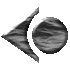 76GBAL1L.GIF