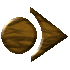 76FBAL1R.GIF