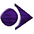 76EBAL1R.GIF