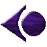 76EBAL1L.GIF