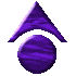 76DBAL1U.GIF
