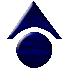 76CBAL1U.GIF