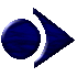 76CBAL1R.GIF