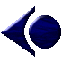 76CBAL1L.GIF