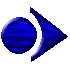 76BBAL1R.GIF
