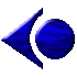 76BBAL1L.GIF