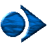 76ABAL1R.GIF