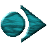 769BAL1R.GIF
