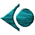 769BAL1L.GIF