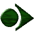 768BAL1R.GIF
