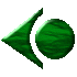 767BAL1L.GIF