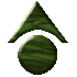 766BAL1U.GIF