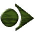 766BAL1R.GIF