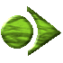 765BAL1R.GIF