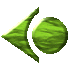 765BAL1L.GIF