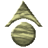 764BAL1U.GIF
