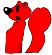 X_S_0430.WMF