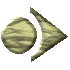 764BAL1R.GIF