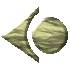 764BAL1L.GIF