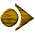 763BAL1R.GIF