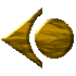 763BAL1L.GIF