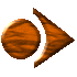 762BAL1R.GIF