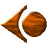 762BAL1L.GIF