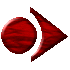761BAL1R.GIF