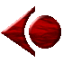 761BAL1L.GIF