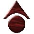 760BAL1U.GIF
