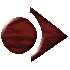 760BAL1R.GIF