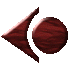 760BAL1L.GIF