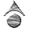 66JBAL1U.GIF