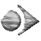 66JBAL1R.GIF