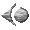 66JBAL1L.GIF