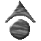 66IBAL1U.GIF