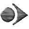 66IBAL1R.GIF